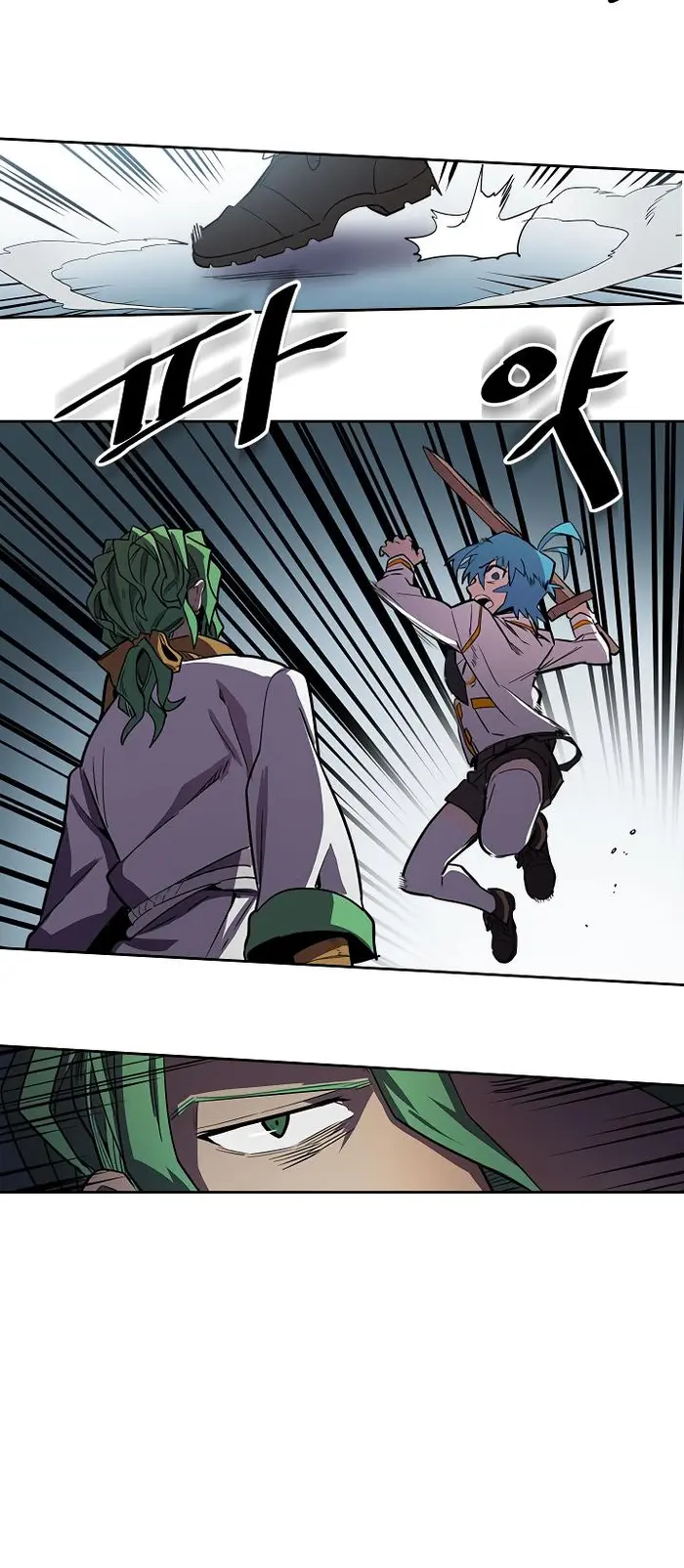 A Returner’s Magic Should Be Special Chapter 48 image 25_optimized